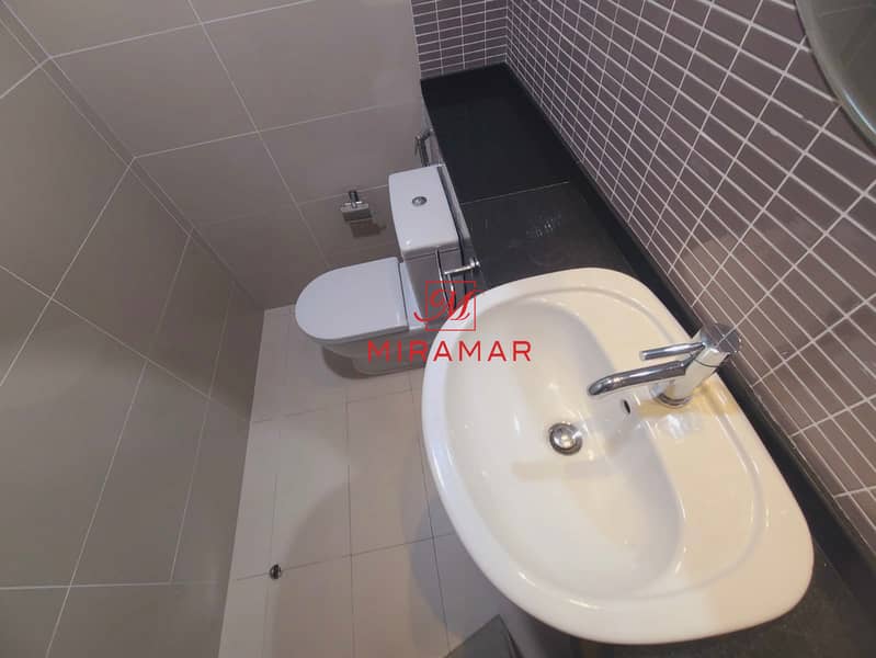 16 17-WhatsApp Image 2025-08-04 at 15. jpg