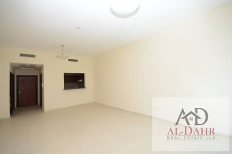 1 Bedroom Apartment for Sale in Dubai Sports City, Dubai - 4545. JPG