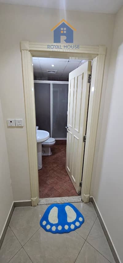 1 Bedroom Apartment for Rent in Al Taawun, Sharjah - WhatsApp Image 2025-08-02 at 1.54. 30 PM (1). jpeg