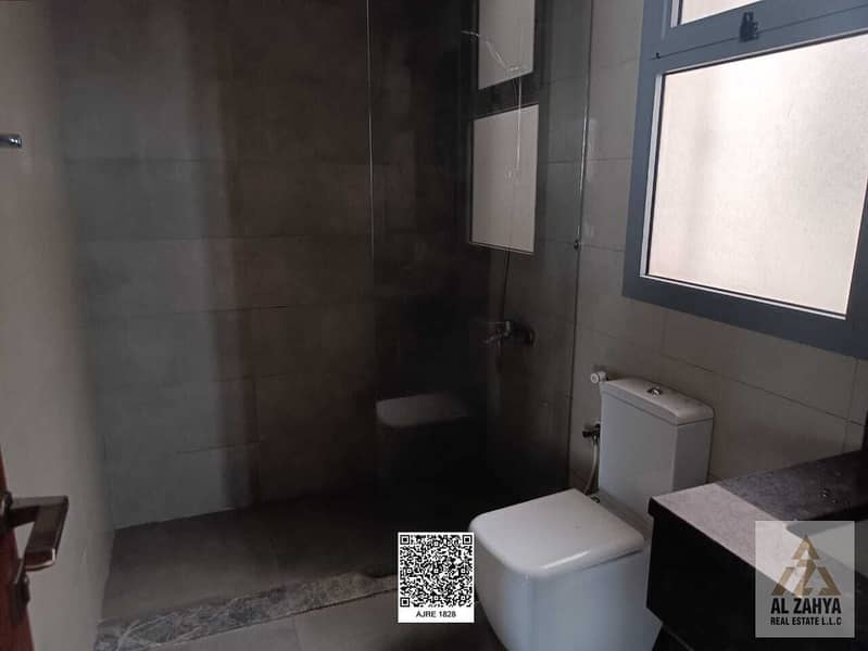 13 a81837eb-8d41-4a38-bbe1-dacc19aaee4c. jpg