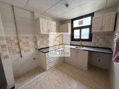 1 Спальня Апартамент в аренду в Мувайле, Шарджа - IMG-20250804-WA0005. jpg