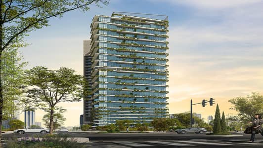 3 Bedroom Flat for Sale in Al Maryah Island, Abu Dhabi - Cam-01 copy02. jpg