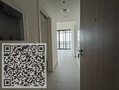 شقة 1 غرفة نوم للايجار في الجادة، الشارقة - WhatsApp Image 2025-08-04 at 3.34. 59 PM. jpeg