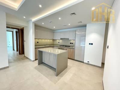 3 Bedroom Apartment for Sale in Sobha Hartland, Dubai - f13e0003-25e7-4bb1-8cf4-086a33c24cc3. jpg