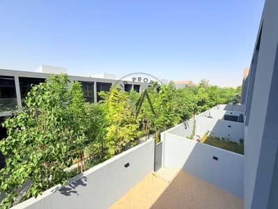 蒂拉尔城， 夏尔迦 3 卧室别墅待租 - 5a921587-8138-4ff7-8a0c-565eb7f338e1. jpeg