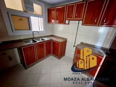 1 Спальня Апартаменты в аренду в Мувайли Коммерческая, Шарджа - 20250127_131526. jpg