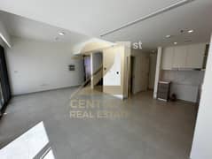 فیلا في تاليا،ذا فالي من اعمار 3 غرف 155000 درهم - 12415781
