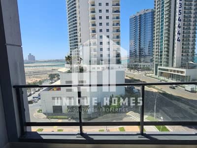 2 Bedroom Apartment for Rent in Al Reem Island, Abu Dhabi - 00000. jpg
