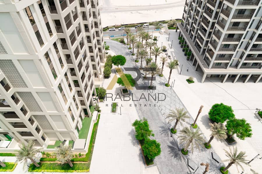 Beach Access | Chiller Free | Brand New