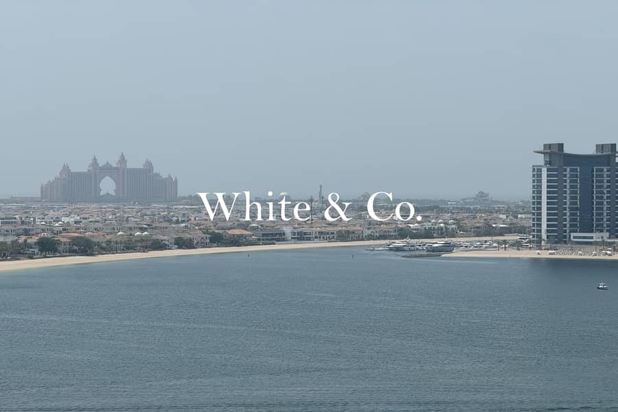 位于迪拜港,艾玛尔海滨社区,滨海景观公寓,滨海景观2号大厦 1 卧室的公寓 2725000 AED - 12415791 位于迪拜港,艾玛尔海滨社区,滨海景观公寓,滨海景观2号大厦 1 卧室的公寓 2725000 AED - 12415791
