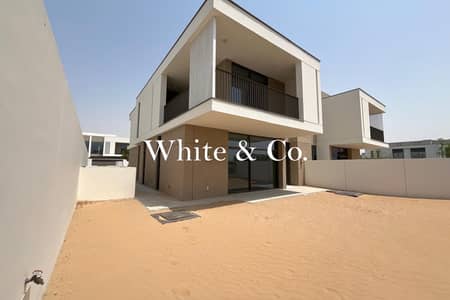 4 Bedroom Townhouse for Rent in Al Furjan, Dubai - Spacious Layout | Great Location | Type B