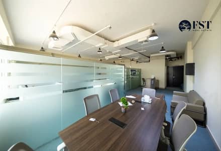 Office for Rent in Dubai Silicon Oasis (DSO), Dubai - WhatsApp Image 2025-07-30 at 12.59. 06 (1). jpeg