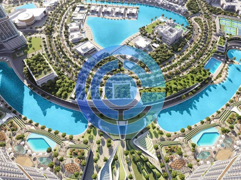 8 sobha_hartland_330_riverside_crescent_22. jpg