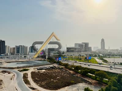 2 Bedroom Apartment for Rent in Culture Village (Jaddaf Waterfront), Dubai - IMG_8590. jpeg