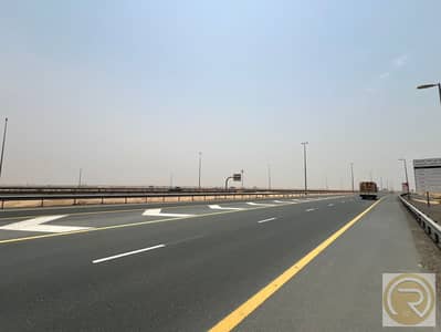 Building for Sale in Rodhat Al Sidir, Sharjah - 7a462b1c-6f2a-4944-aa3c-3b62f49e9c76. jpg