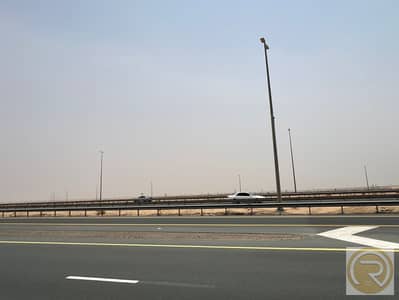 Rodhat Al Sidir， 夏尔迦 混合用途用地待售 - IMG-20250703-WA0014. jpg
