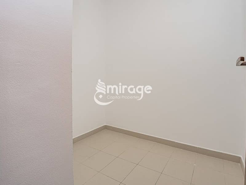 10 IMG-20250804-WA0132. jpg