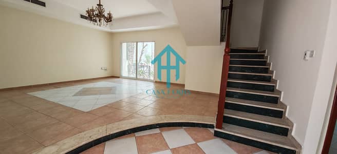 3 Bedroom Villa for Rent in Mirdif, Dubai - IMG_20250626_104648. jpg
