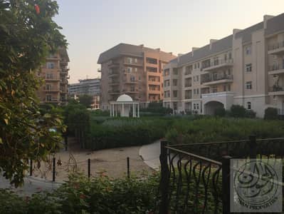 汽车城， 迪拜 单身公寓待租 - 位于汽车城，上城汽车城，丽晶公寓，丽晶公寓2区 的公寓 55000 AED - 7133272