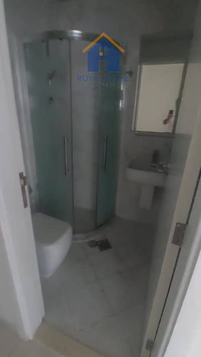 阿尔汗， 夏尔迦 3 卧室单位待租 - WhatsApp Image 2025-08-03 at 5.29. 42 PM. jpeg