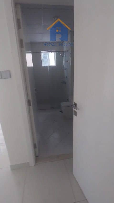 2 WhatsApp Image 2025-08-03 at 5.29. 43 PM (1). jpeg