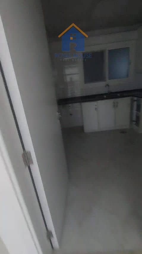 3 WhatsApp Image 2025-08-03 at 5.29. 43 PM. jpeg