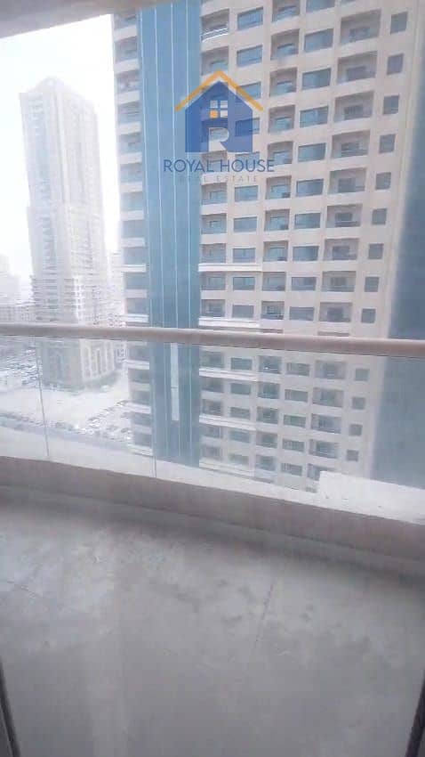4 WhatsApp Image 2025-08-03 at 5.29. 44 PM (1). jpeg