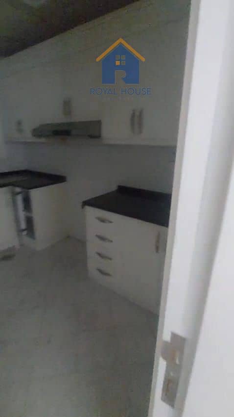 5 WhatsApp Image 2025-08-03 at 5.29. 44 PM. jpeg