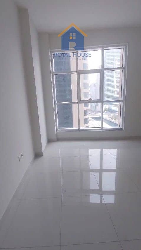 12 WhatsApp Image 2025-08-03 at 5.29. 47 PM. jpeg