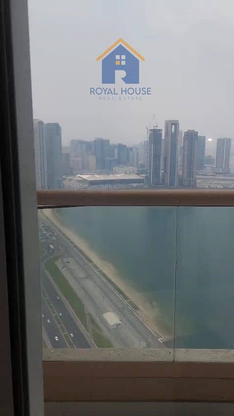 19 WhatsApp Image 2025-08-03 at 5.29. 51 PM (1). jpeg