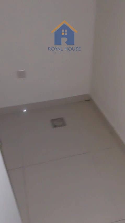 23 WhatsApp Image 2025-08-03 at 5.29. 52 PM. jpeg