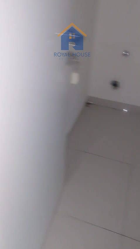 26 WhatsApp Image 2025-08-03 at 5.29. 54 PM (1). jpeg