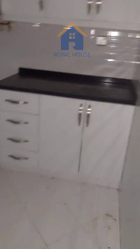 27 WhatsApp Image 2025-08-03 at 5.29. 54 PM. jpeg