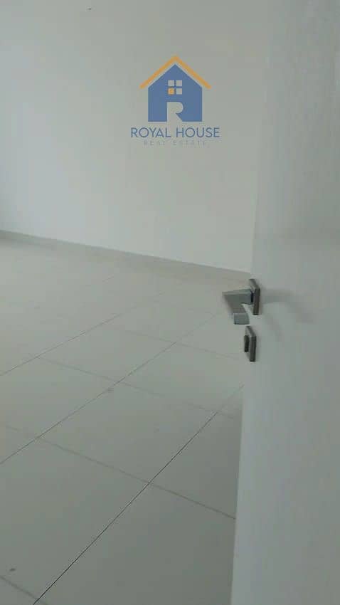 28 WhatsApp Image 2025-08-03 at 5.29. 55 PM (1). jpeg
