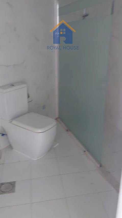 32 WhatsApp Image 2025-08-03 at 5.29. 57 PM. jpeg