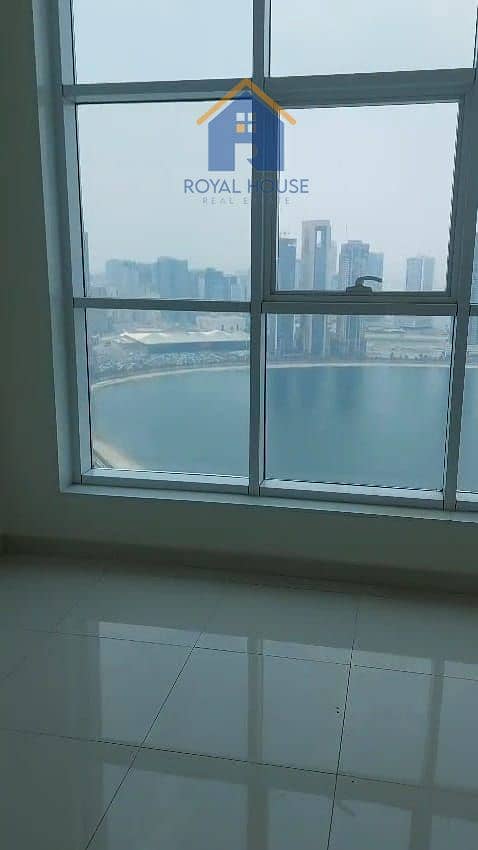 35 WhatsApp Image 2025-08-03 at 5.29. 59 PM (1). jpeg