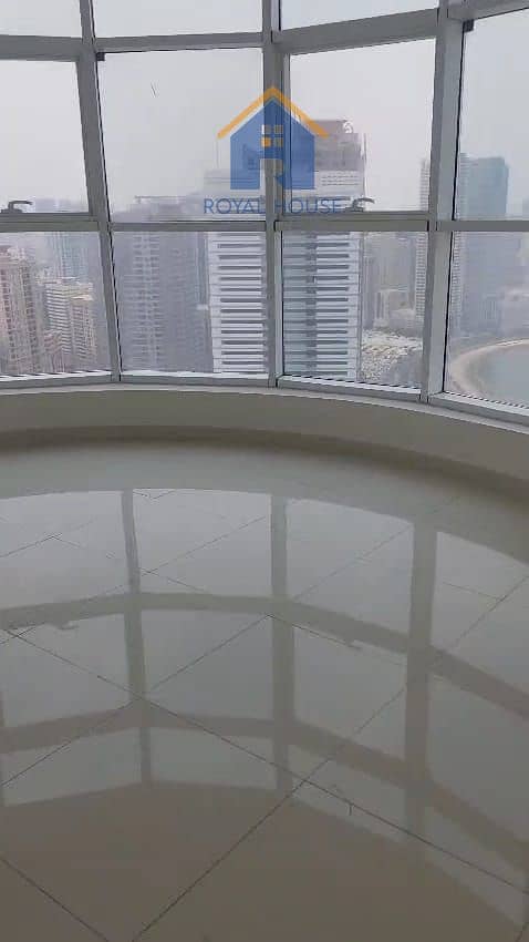 42 WhatsApp Image 2025-08-03 at 5.30. 02 PM (1). jpeg
