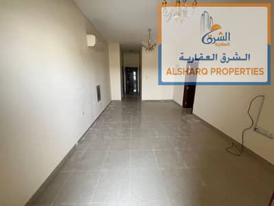 1 Bedroom Flat for Rent in Al Rawda, Ajman - 8a153712-0473-4b39-b870-f5fb34e16519. jpg