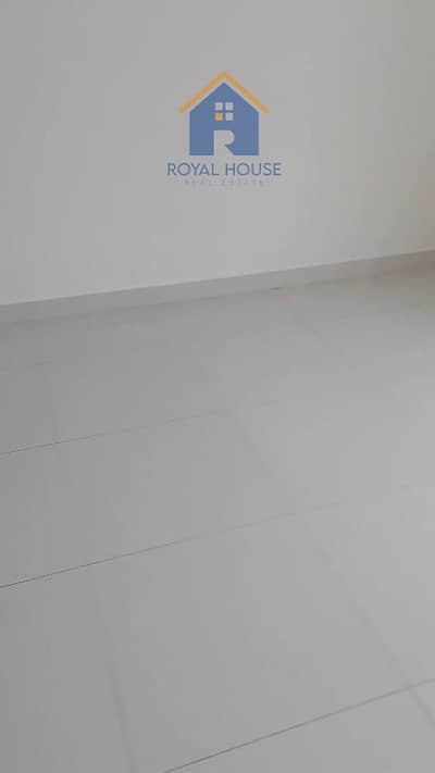 2 Bedroom Flat for Rent in Al Khan, Sharjah - WhatsApp Image 2025-08-03 at 4.53. 55 PM (1). jpeg