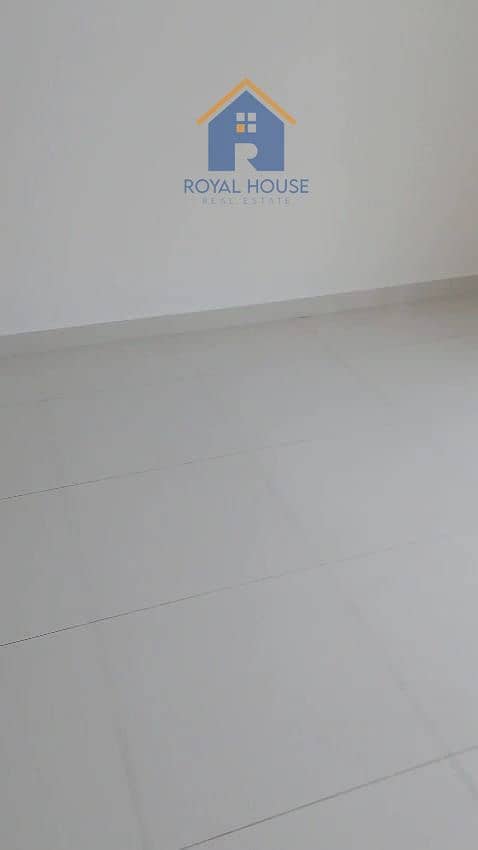 WhatsApp Image 2025-08-03 at 4.53. 55 PM (1). jpeg