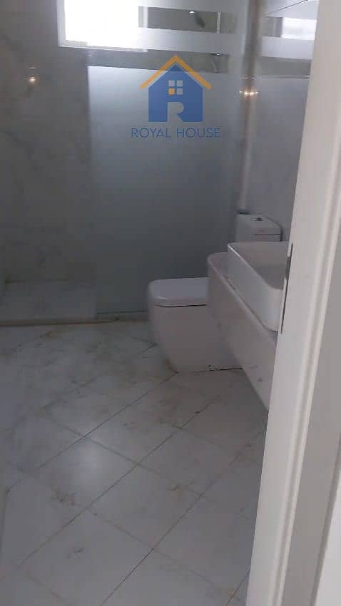 5 WhatsApp Image 2025-08-03 at 4.53. 57 PM (1). jpeg
