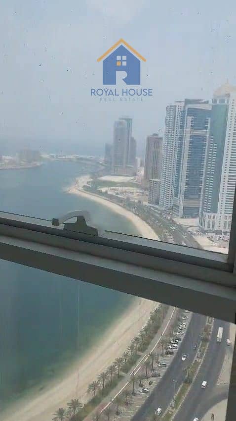 7 WhatsApp Image 2025-08-03 at 4.53. 58 PM (1). jpeg