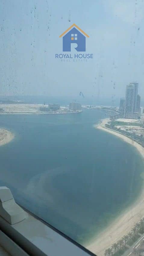 8 WhatsApp Image 2025-08-03 at 4.53. 58 PM. jpeg