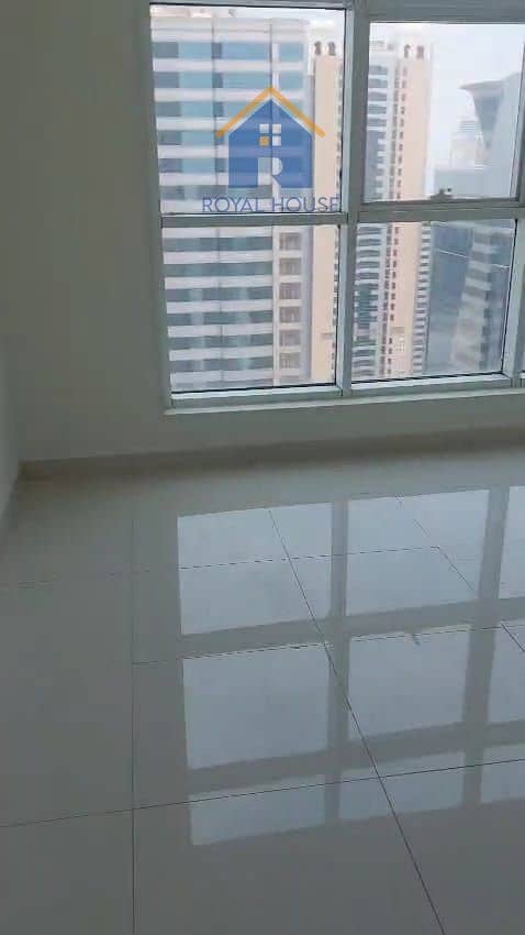 9 WhatsApp Image 2025-08-03 at 4.53. 59 PM (1). jpeg