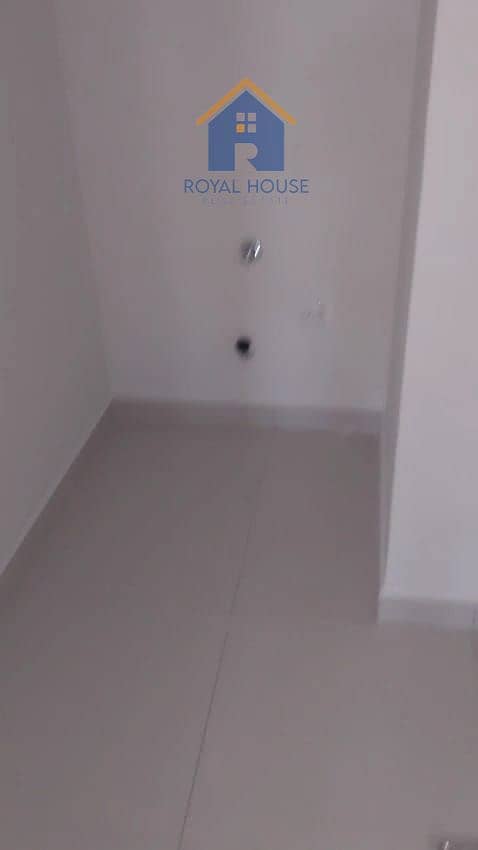 15 WhatsApp Image 2025-08-03 at 4.54. 02 PM (1). jpeg