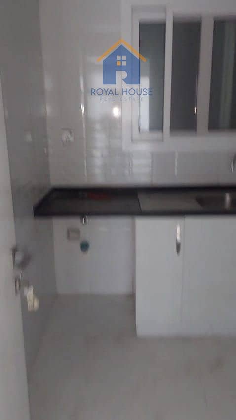 16 WhatsApp Image 2025-08-03 at 4.54. 02 PM. jpeg