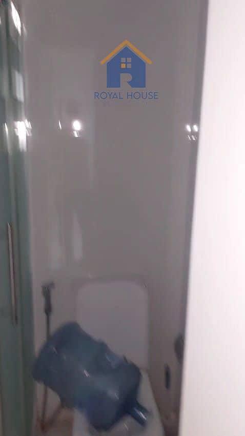 20 WhatsApp Image 2025-08-03 at 4.54. 04 PM. jpeg