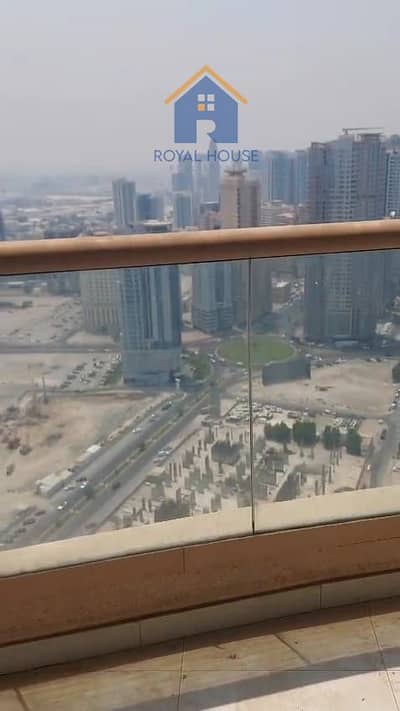 2 Bedroom Apartment for Rent in Al Khan, Sharjah - WhatsApp Image 2025-08-03 at 4.00. 49 PM (1). jpeg