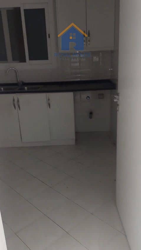 4 WhatsApp Image 2025-08-03 at 4.00. 50 PM (2). jpeg