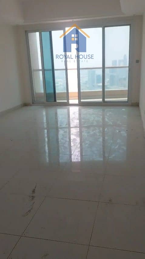 5 WhatsApp Image 2025-08-03 at 4.00. 50 PM. jpeg